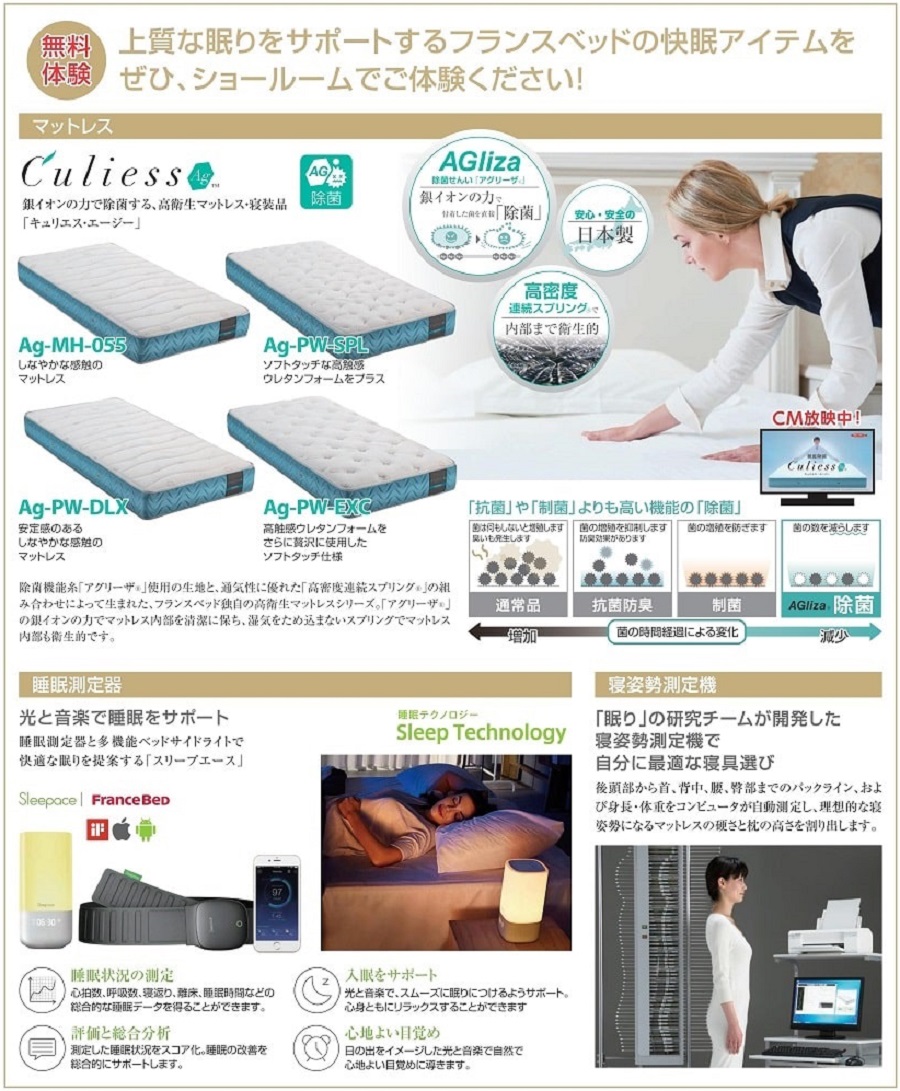 ベッドフレーム(シングル、セミダブル、ダブル、ワイドダブル、クイーンサイズ、キングサイズなど)【LT、イルベローチェ、ネクストランディ、スランバーランド、ディーレクトス、エスプリセレブ、スタイルブラックなど】